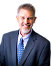 Sphere 3D CEO: Kurt L. Kalbfleisch